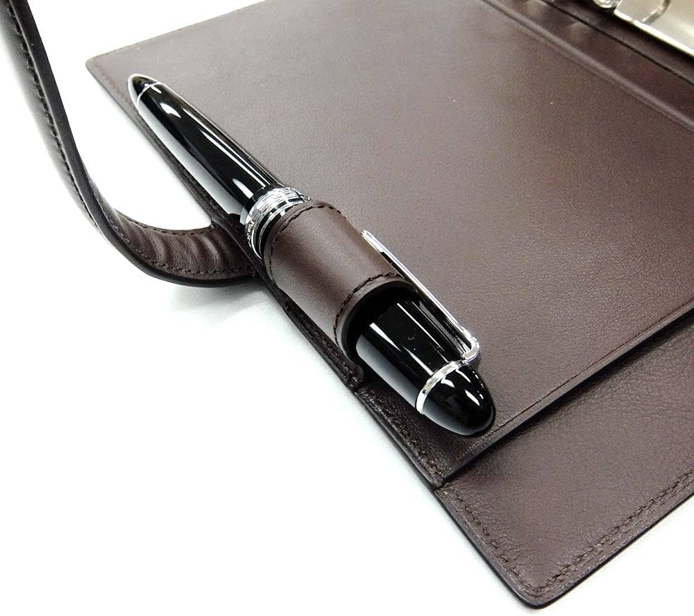 開店記念セール!開店記念セール!ブレイリオ ロイヤルコードバン